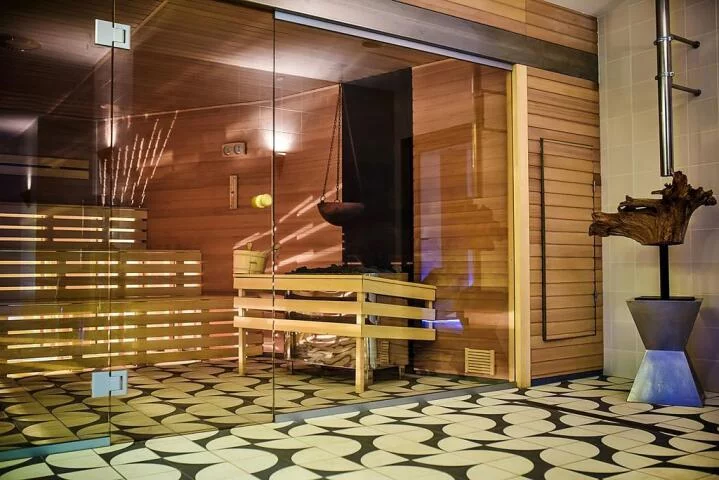 2 pokoje, mieszkanie 40,02 m², piętro 2, oferta nr , 23596, Kołobrzeg, Sułkowskiego