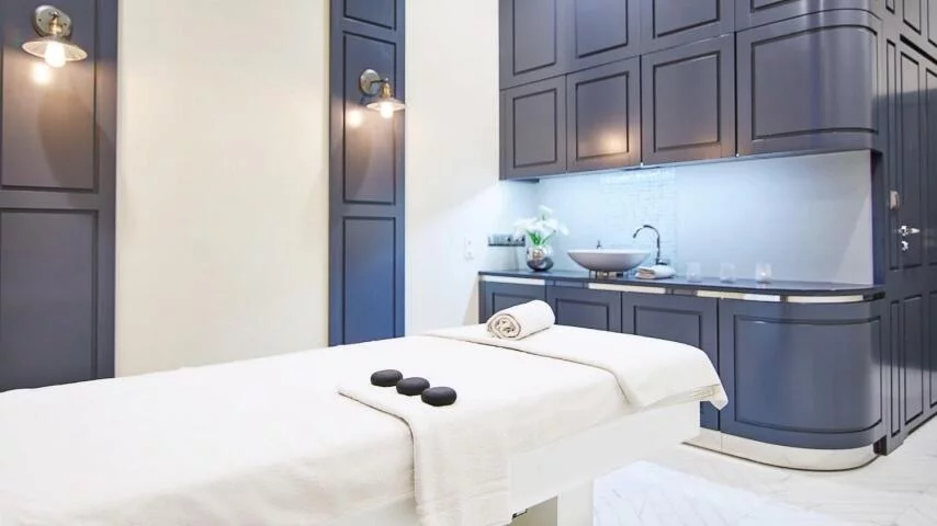 2 pokoje, mieszkanie 40,02 m², piętro 2, oferta nr , 23596, Kołobrzeg, Sułkowskiego