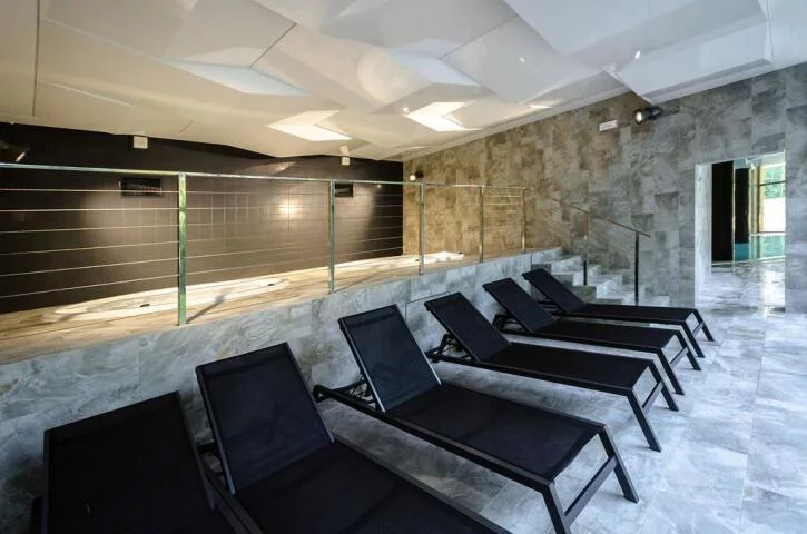2 pokoje, mieszkanie 40,02 m², piętro 2, oferta nr , 23596, Kołobrzeg, Sułkowskiego
