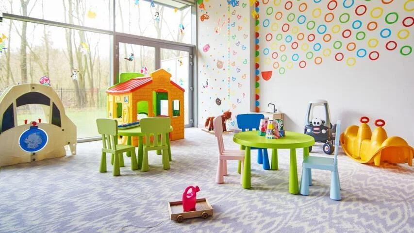2 pokoje, mieszkanie 40,02 m², piętro 2, oferta nr , 23596, Kołobrzeg, Sułkowskiego