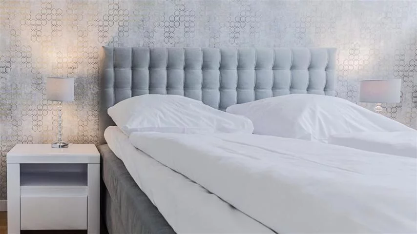 2 pokoje, mieszkanie 57,41 m², piętro 2, oferta nr , 23994, Kołobrzeg, Sułkowskiego
