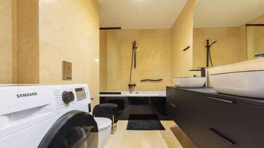2 pokoje, mieszkanie 57,41 m², piętro 2, oferta nr , 23994, Kołobrzeg, Sułkowskiego