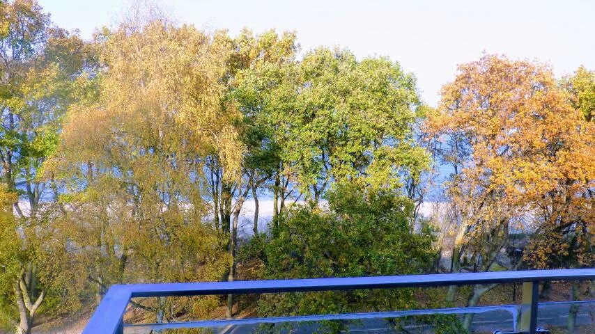 2 pokoje, mieszkanie 57,41 m², piętro 2, oferta nr , 23994, Kołobrzeg, Sułkowskiego