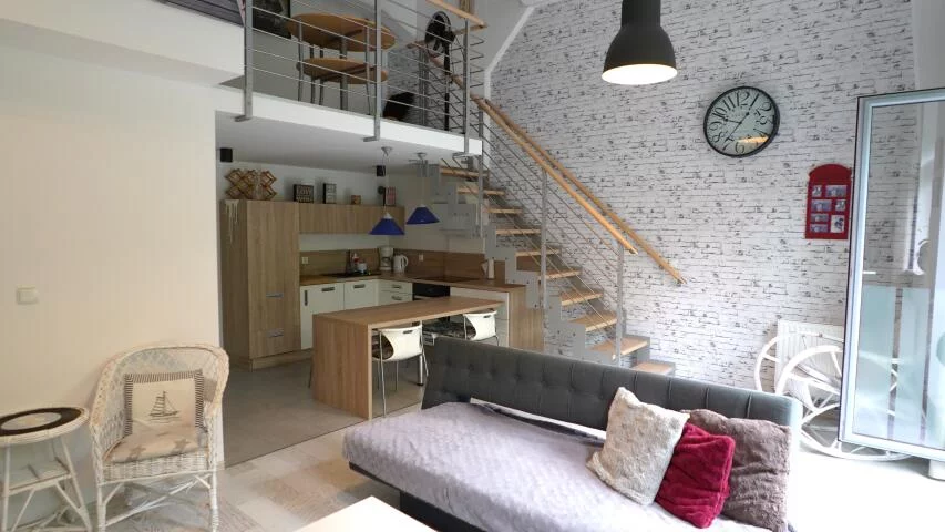 24679 - zdjęcie nr 3
