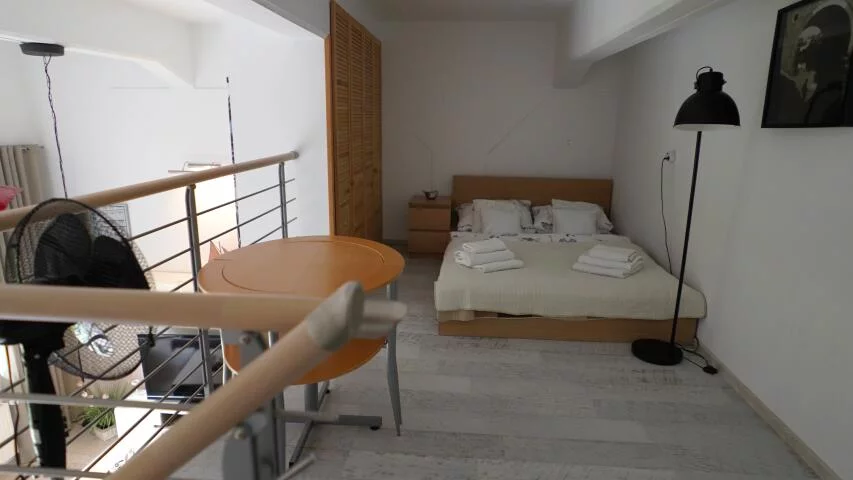 2 pokoje, apartament 46,00 m², parter, oferta nr , 24679, Kołobrzeg, Podczele, Tarnopolska