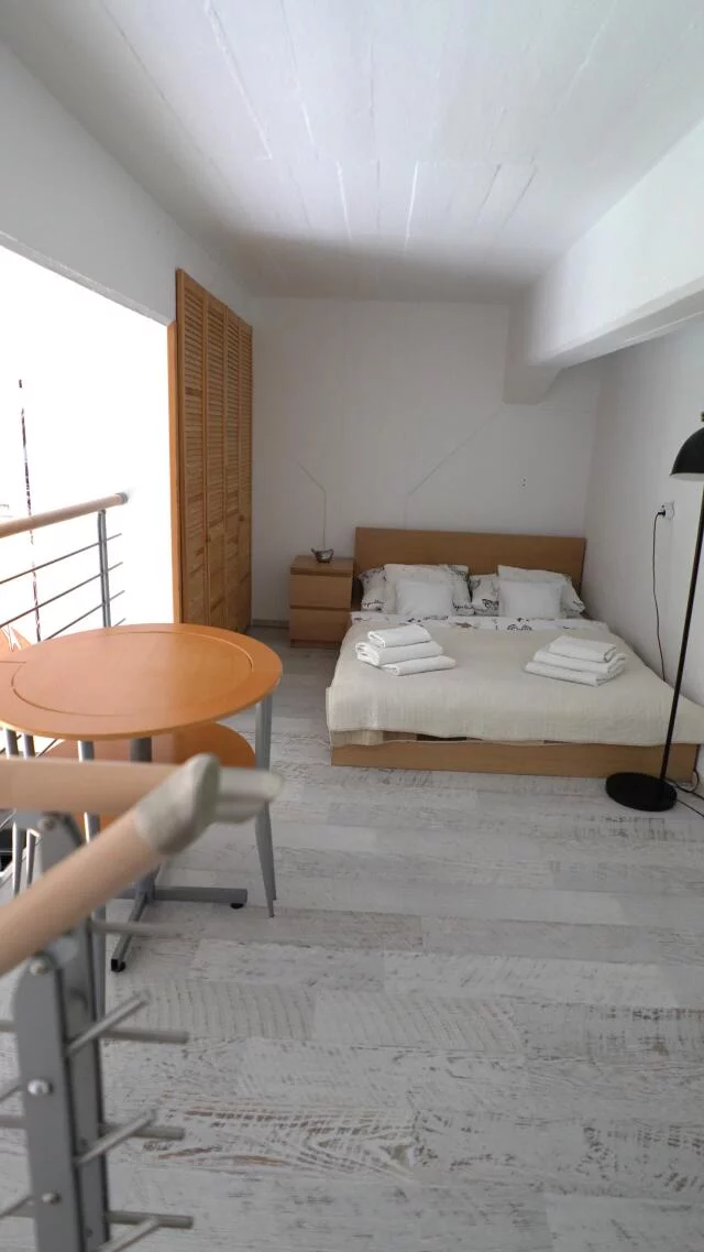 2 pokoje, apartament 46,00 m², parter, oferta nr , 24679, Kołobrzeg, Podczele, Tarnopolska