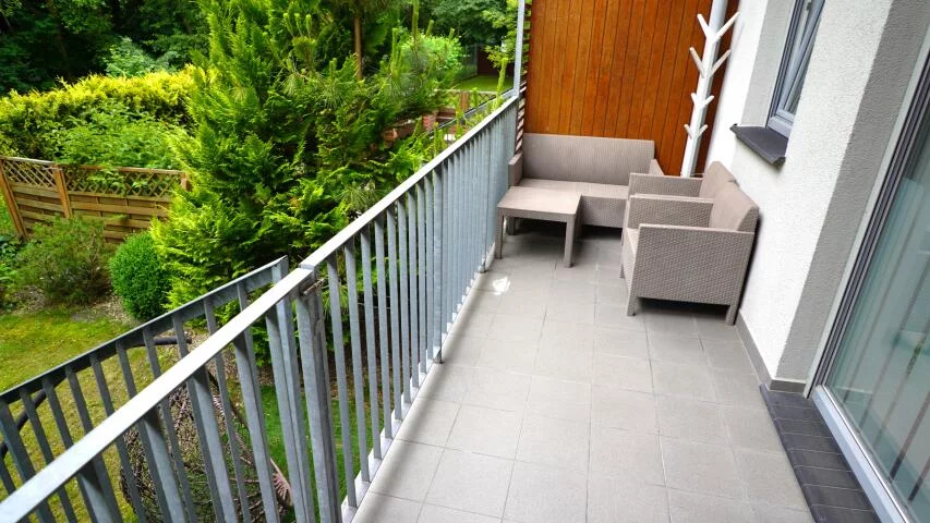 2 pokoje, apartament 46,00 m², parter, oferta nr , 24679, Kołobrzeg, Podczele, Tarnopolska