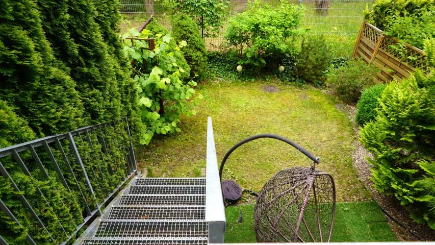 2 pokoje, apartament 46,00 m², parter, oferta nr , 24679, Kołobrzeg, Podczele, Tarnopolska
