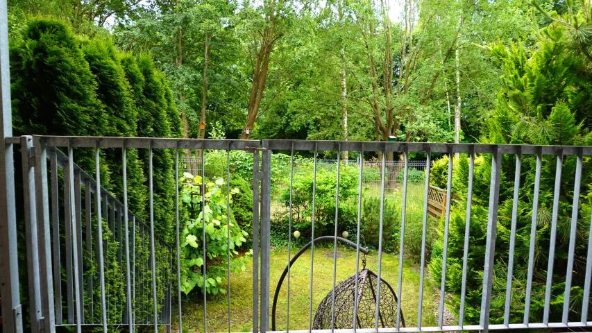 2 pokoje, apartament 46,00 m², parter, oferta nr , 24679, Kołobrzeg, Podczele, Tarnopolska