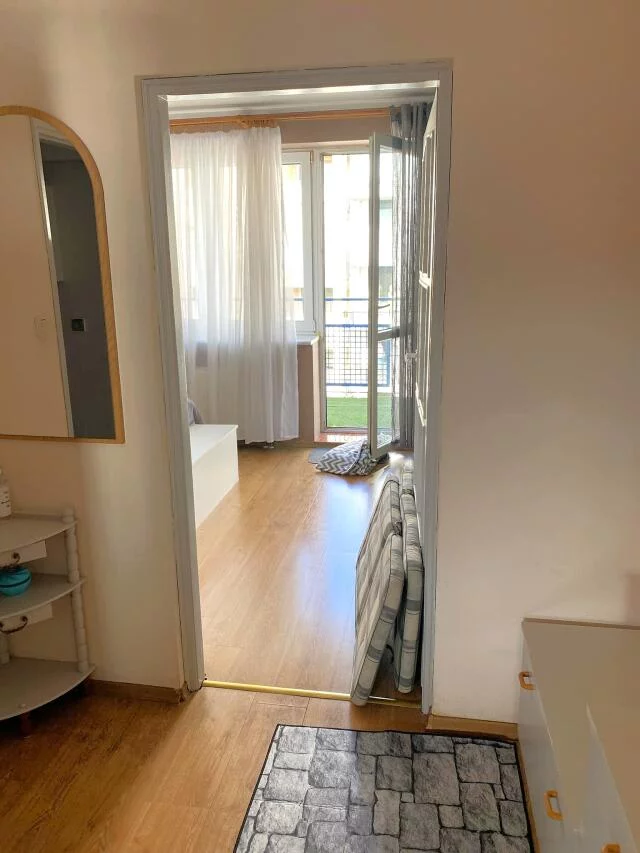 2 pokoje, mieszkanie 52,00 m², piętro 4, oferta nr , 24597, Kołobrzeg, Towarowa