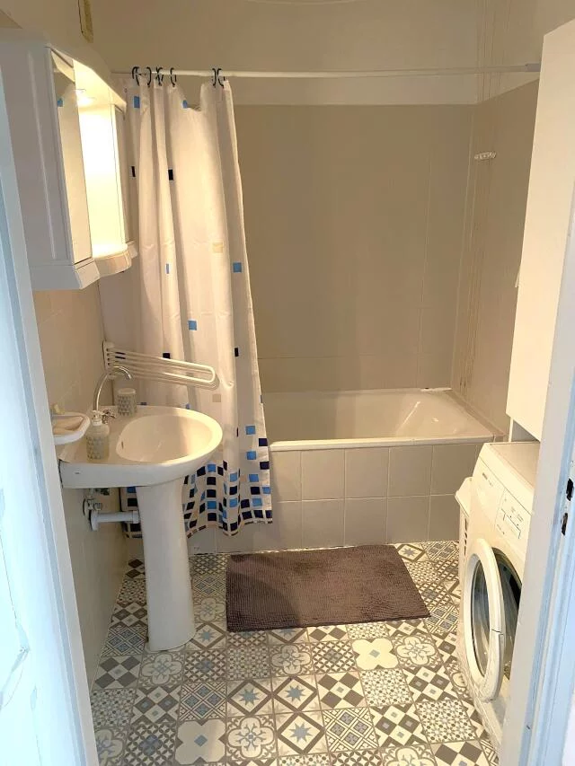 2 pokoje, mieszkanie 52,00 m², piętro 4, oferta nr , 24597, Kołobrzeg, Towarowa