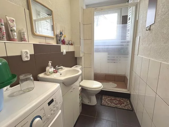 2 pokoje, mieszkanie 49,01 m², piętro 1, oferta nr , 24302, Kołobrzeg, Unii Lubelskiej