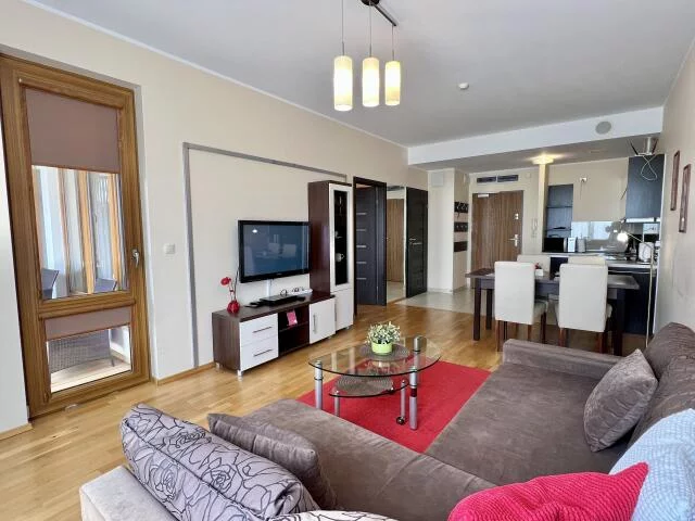 24625 - zdjęcie nr 1