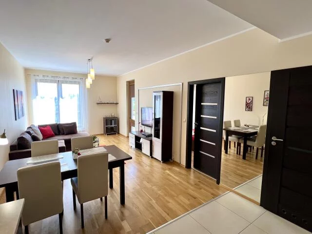 24625 - zdjęcie nr 3
