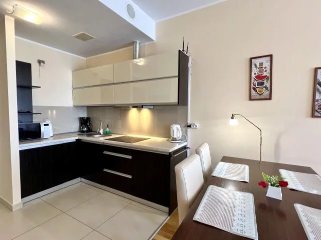 24625 - zdjęcie nr 4