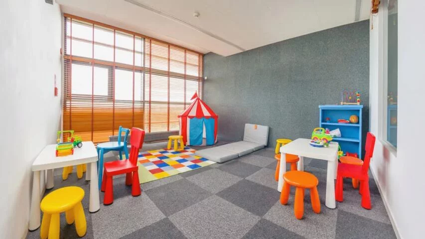 2 pokoje, mieszkanie 48,46 m², piętro 5, oferta nr , 24625, Kołobrzeg, Wschodnia | Olympic Park