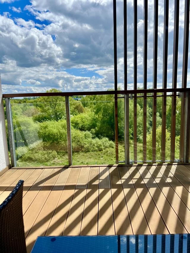2 pokoje, mieszkanie 48,46 m², piętro 5, oferta nr , 24625, Kołobrzeg, Wschodnia | Olympic Park