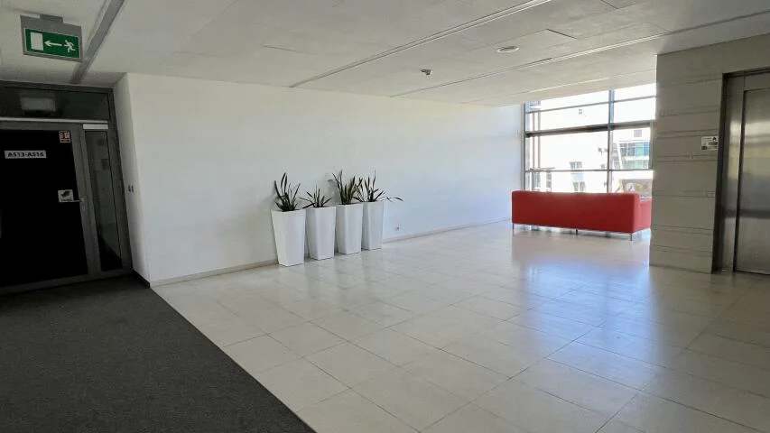 2 pokoje, mieszkanie 48,46 m², piętro 5, oferta nr , 24625, Kołobrzeg, Wschodnia | Olympic Park