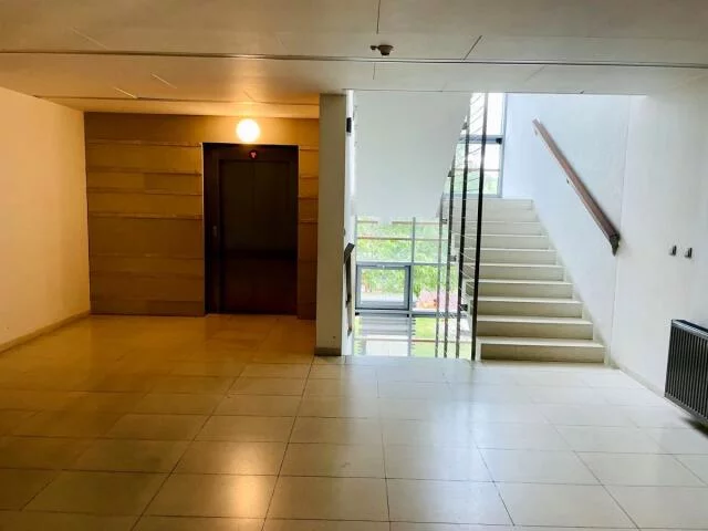 2 pokoje, mieszkanie 48,46 m², piętro 5, oferta nr , 24625, Kołobrzeg, Wschodnia | Olympic Park