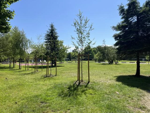 2 pokoje, mieszkanie 41,42 m², piętro 1, oferta nr , 24654, Kołobrzeg, Wylotowa
