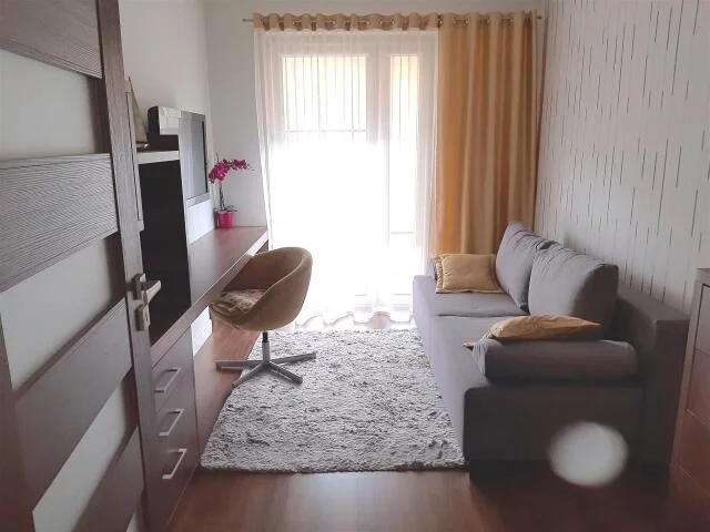 2 pokoje, mieszkanie 42,69 m², piętro 3, oferta nr , 24382, Kołobrzeg, Źródlana