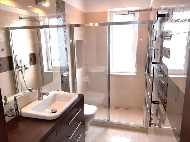 2 pokoje, mieszkanie 42,69 m², piętro 3, oferta nr , 24382, Kołobrzeg, Źródlana