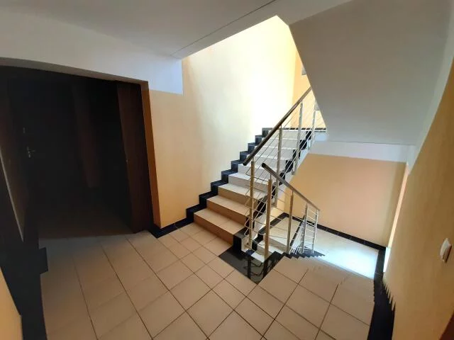 2 pokoje, mieszkanie 42,69 m², piętro 3, oferta nr , 24382, Kołobrzeg, Źródlana
