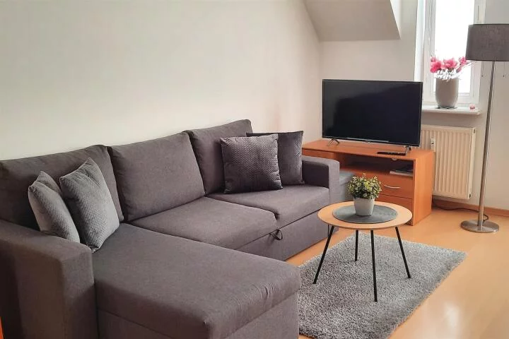 23322 - zdjęcie nr 0