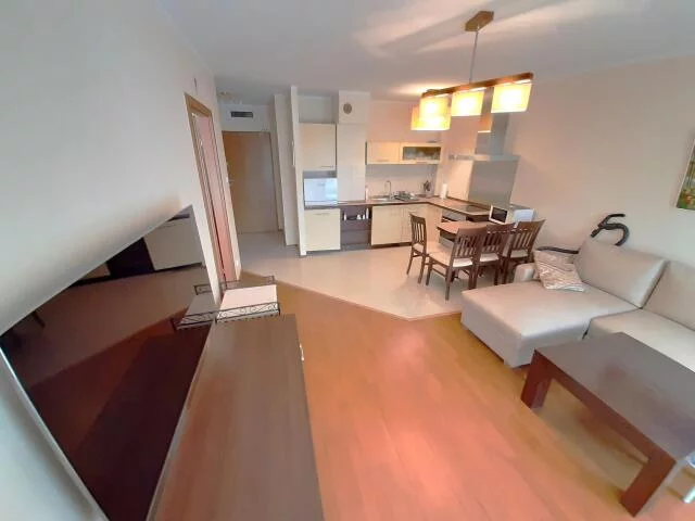 23578 - zdjęcie nr 4