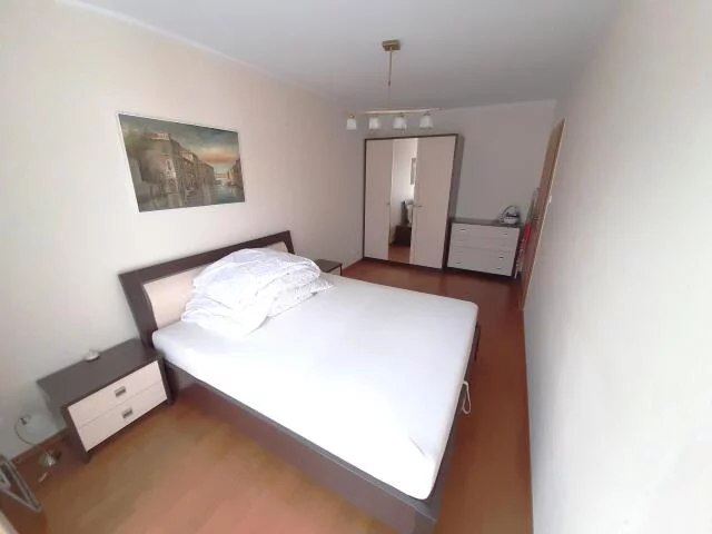 2 pokoje, mieszkanie 43,89 m², piętro 3, oferta nr , 23578, Kołobrzeg