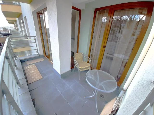 2 pokoje, mieszkanie 43,89 m², piętro 3, oferta nr , 23578, Kołobrzeg