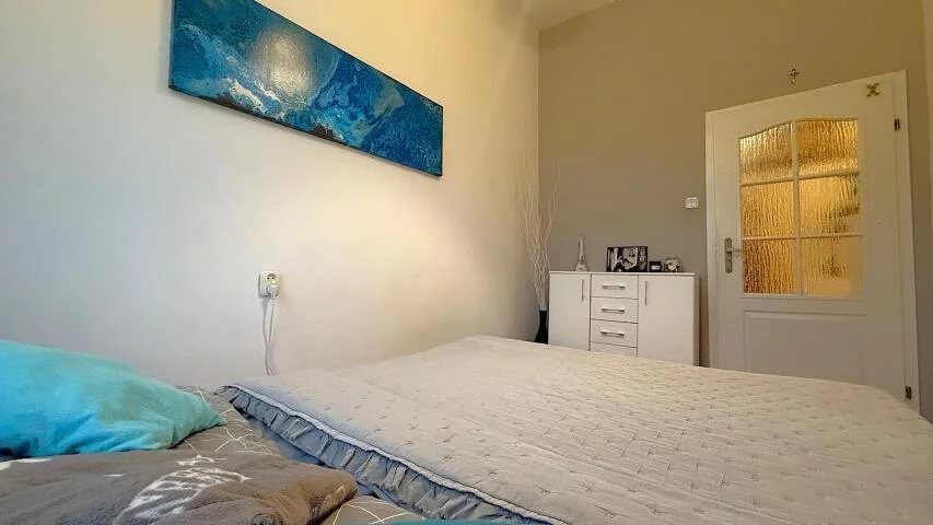 3 pokoje, mieszkanie 72,00 m², piętro 1, oferta nr , 24574, Kołobrzeg, Al. I Armii Wojska Polskiego