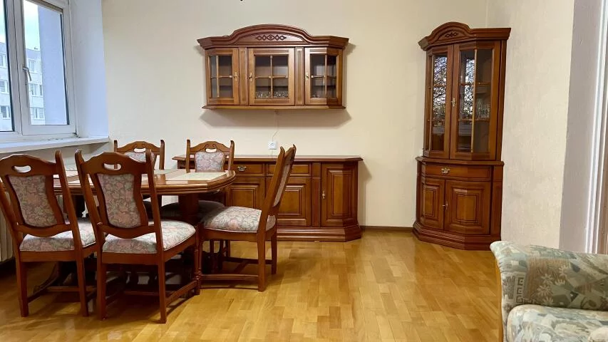 24601 - zdjęcie nr 3