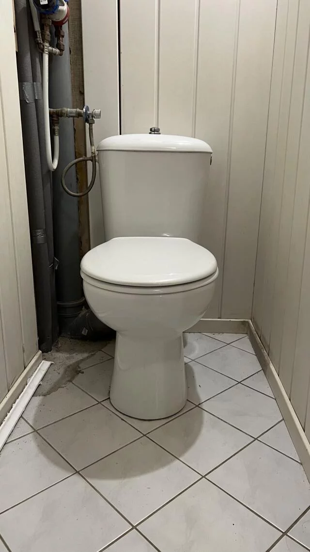 3 pokoje, mieszkanie 49,69 m², piętro 2, oferta nr , 24601, Kołobrzeg, Al. I Armii Wojska Polskiego