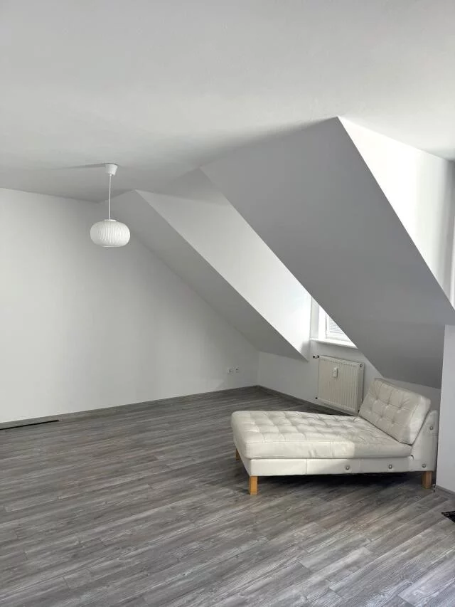 3 pokoje, mieszkanie 69,80 m², piętro 4, oferta nr , 23871, Kołobrzeg, Armii Krajowej