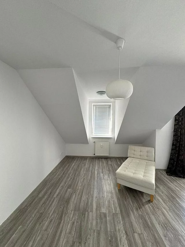 3 pokoje, mieszkanie 69,80 m², piętro 4, oferta nr , 23871, Kołobrzeg, Armii Krajowej