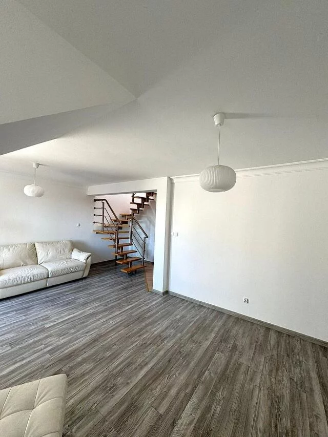 3 pokoje, mieszkanie 69,80 m², piętro 4, oferta nr , 23871, Kołobrzeg, Armii Krajowej