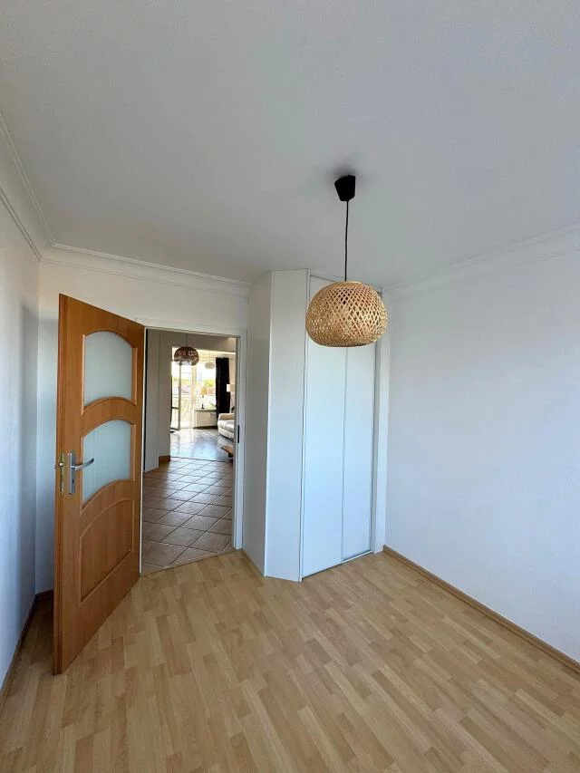3 pokoje, mieszkanie 69,80 m², piętro 4, oferta nr , 23871, Kołobrzeg, Armii Krajowej