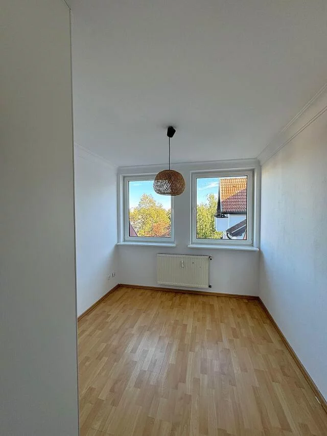 3 pokoje, mieszkanie 69,80 m², piętro 4, oferta nr , 23871, Kołobrzeg, Armii Krajowej