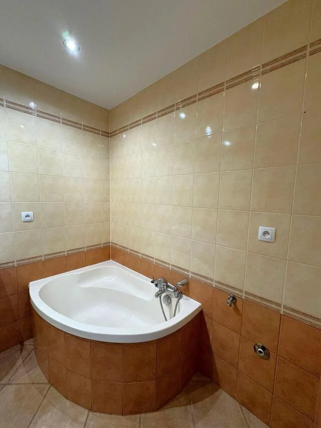 3 pokoje, mieszkanie 69,80 m², piętro 4, oferta nr , 23871, Kołobrzeg, Armii Krajowej