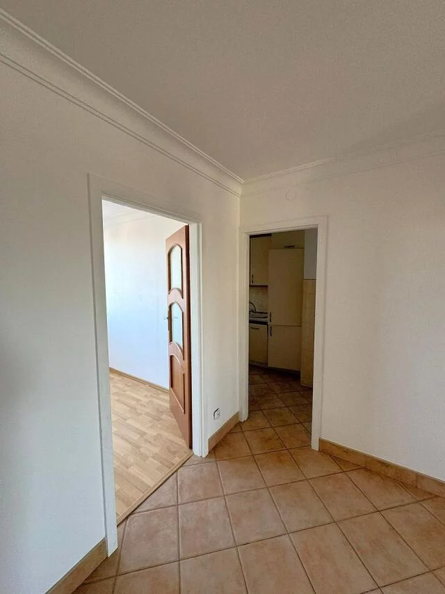 3 pokoje, mieszkanie 69,80 m², piętro 4, oferta nr , 23871, Kołobrzeg, Armii Krajowej