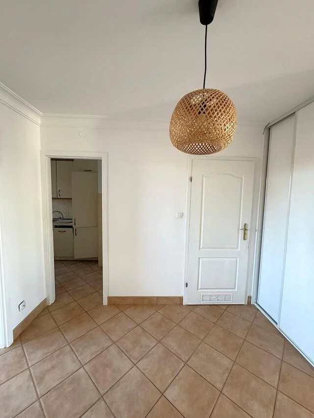 3 pokoje, mieszkanie 69,80 m², piętro 4, oferta nr , 23871, Kołobrzeg, Armii Krajowej