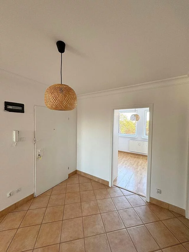 3 pokoje, mieszkanie 69,80 m², piętro 4, oferta nr , 23871, Kołobrzeg, Armii Krajowej