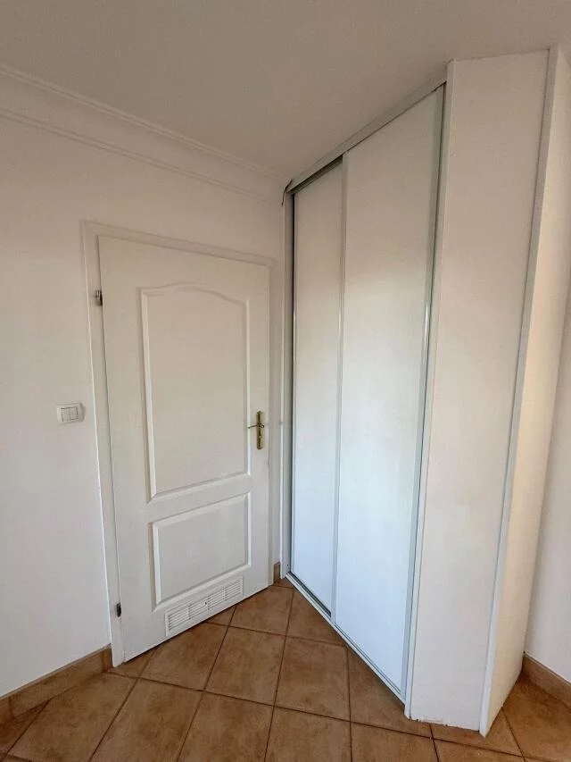 3 pokoje, mieszkanie 69,80 m², piętro 4, oferta nr , 23871, Kołobrzeg, Armii Krajowej