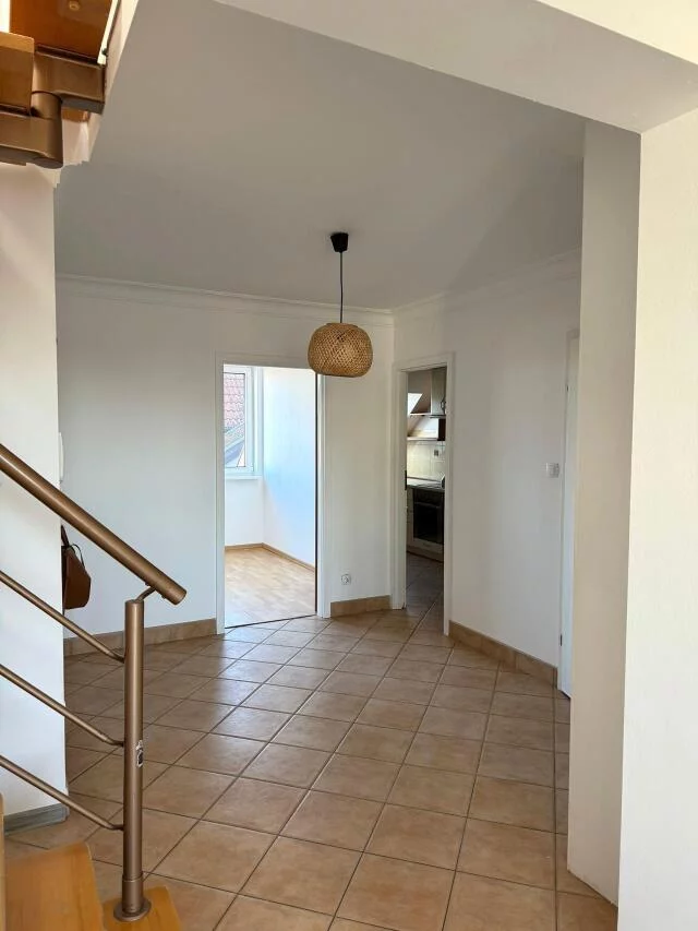 3 pokoje, mieszkanie 69,80 m², piętro 4, oferta nr , 23871, Kołobrzeg, Armii Krajowej