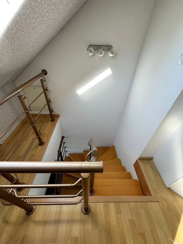 3 pokoje, mieszkanie 69,80 m², piętro 4, oferta nr , 23871, Kołobrzeg, Armii Krajowej