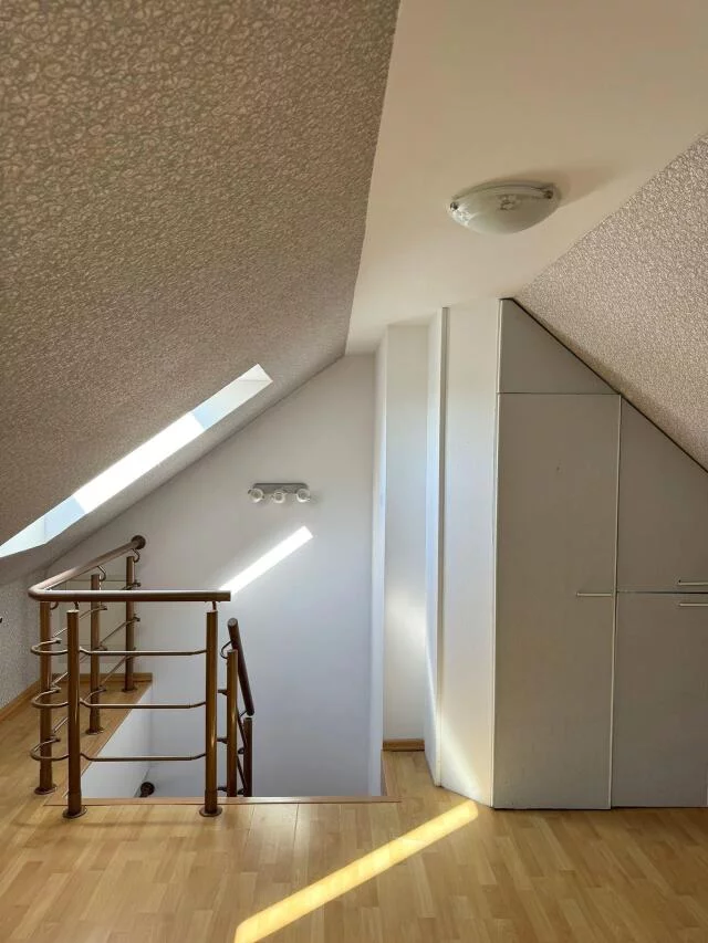 3 pokoje, mieszkanie 69,80 m², piętro 4, oferta nr , 23871, Kołobrzeg, Armii Krajowej