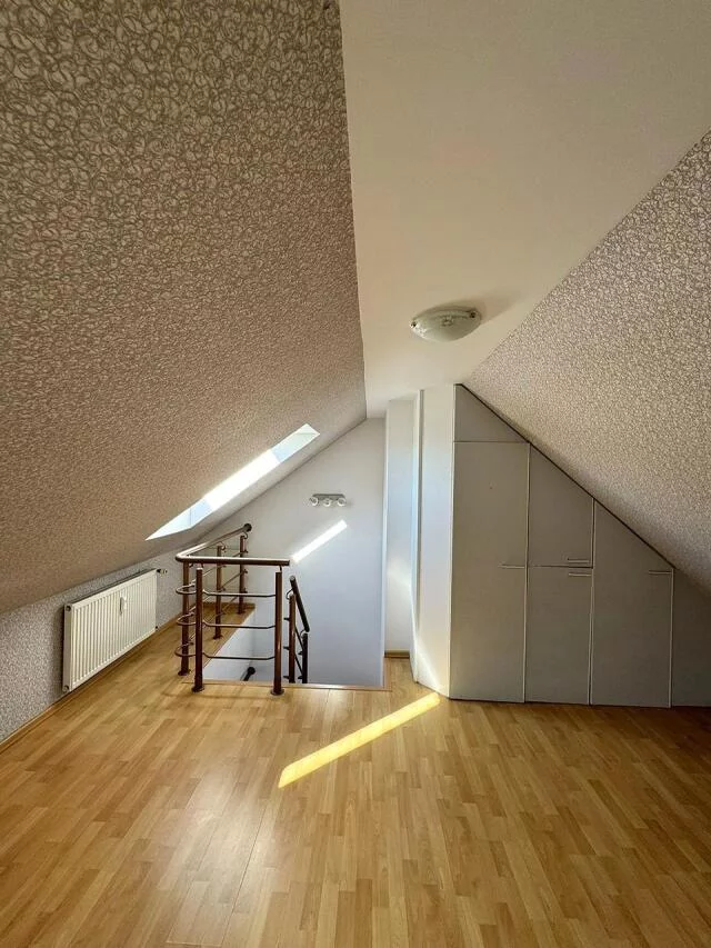 3 pokoje, mieszkanie 69,80 m², piętro 4, oferta nr , 23871, Kołobrzeg, Armii Krajowej