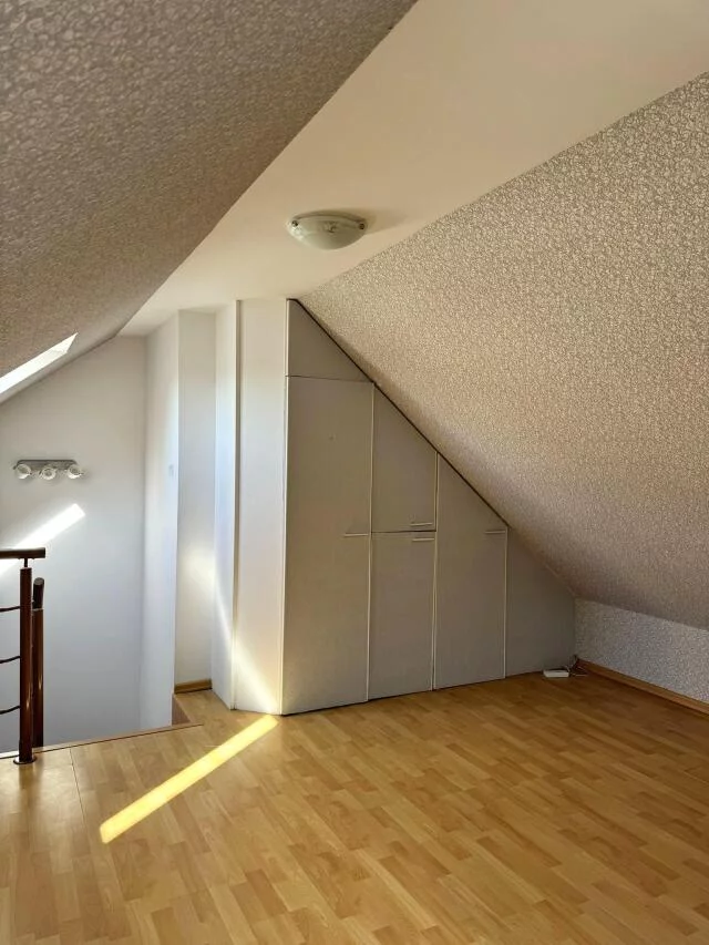 3 pokoje, mieszkanie 69,80 m², piętro 4, oferta nr , 23871, Kołobrzeg, Armii Krajowej