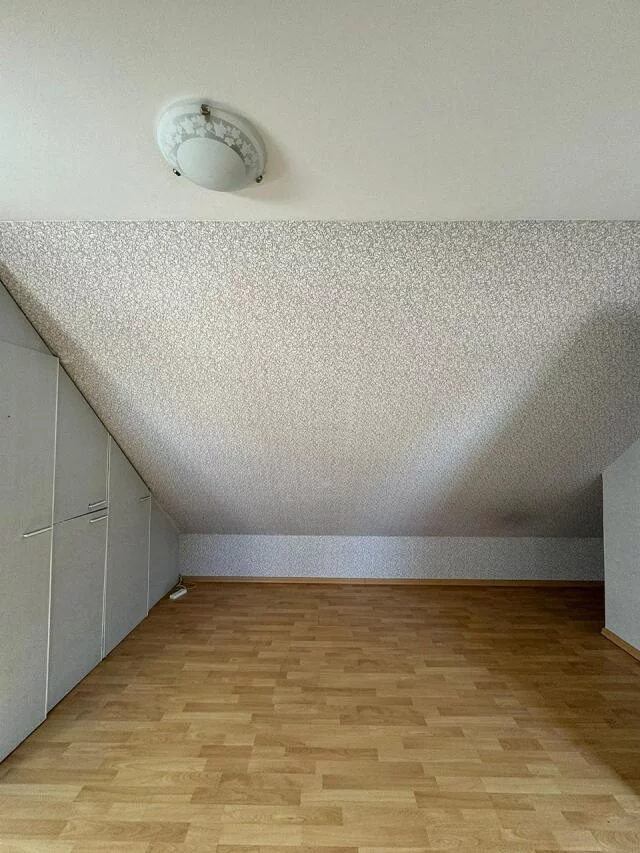 3 pokoje, mieszkanie 69,80 m², piętro 4, oferta nr , 23871, Kołobrzeg, Armii Krajowej